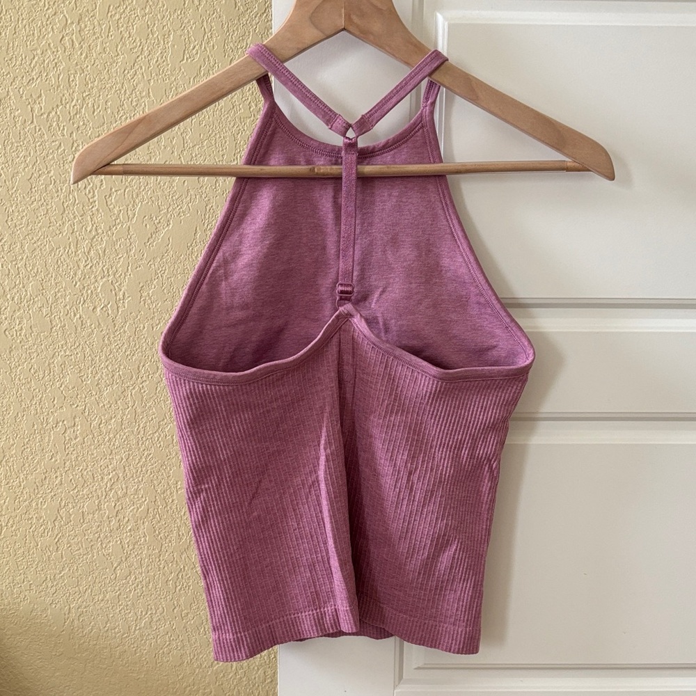 Lululemon Tank - Picture 3 of 4